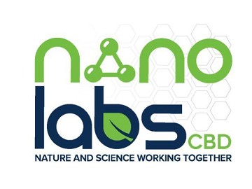 Nanolabs, LLC: Exhibiting at Retail Supply Chain & Logistics Expo