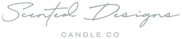 Scented Designs Candle Co.: Exhibiting at Retail Supply Chain & Logistics Expo