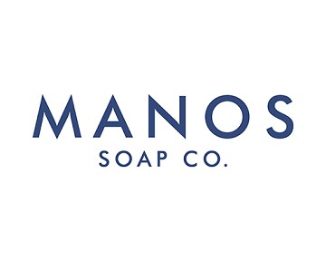 Manos Soap Co.: Exhibiting at Retail Supply Chain & Logistics Expo