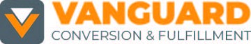Vanguard Conversion and Fulfillment: Exhibiting at the Call and Contact Centre Expo