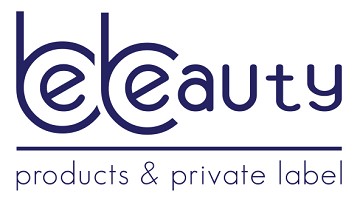 Be Beauty Products: Exhibiting at Retail Supply Chain & Logistics Expo