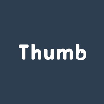 Thumbinthai Co., Ltd.: Exhibiting at the Call and Contact Centre Expo