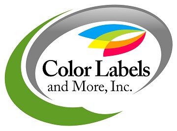 Color Labels and More: Exhibiting at Retail Supply Chain & Logistics Expo