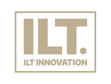 ILT innovation: Exhibiting at Retail Supply Chain & Logistics Expo