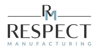 Respect Manufacturing: Exhibiting at Retail Supply Chain & Logistics Expo