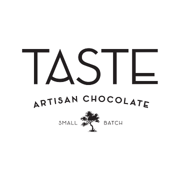 Taste Artisan Chocolate: Exhibiting at Retail Supply Chain & Logistics Expo
