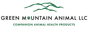 Green Mountain Animal LLC: Exhibiting at Retail Supply Chain & Logistics Expo