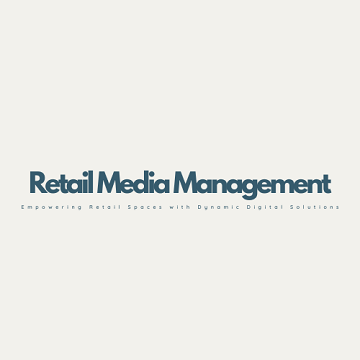 Retail Media Management: Exhibiting at Retail Supply Chain & Logistics Expo