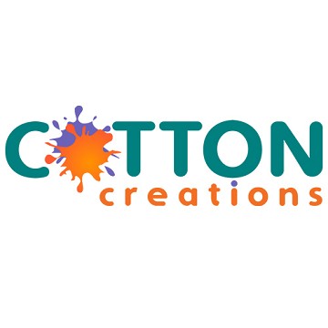 Cotton Creations: Exhibiting at Retail Supply Chain & Logistics Expo