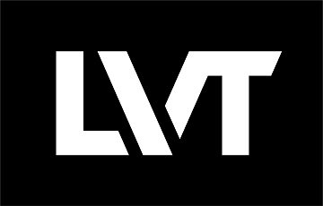 LVT (LiveView Technologies): Exhibiting at Retail Supply Chain & Logistics Expo
