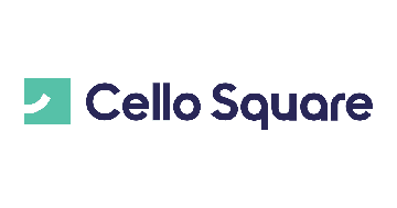 Cello Square: Exhibiting at Retail Supply Chain & Logistics Expo