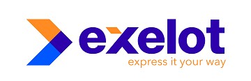 Exelot Inc.: Exhibiting at Retail Supply Chain & Logistics Expo