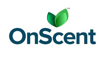 OnScent - Custom Scents: Exhibiting at Retail Supply Chain & Logistics Expo