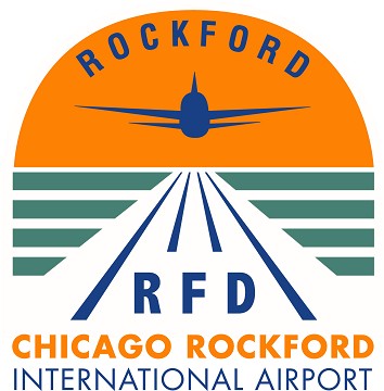Chicago Rockford International Airp: Exhibiting at Retail Supply Chain & Logistics Expo