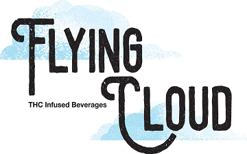 Flying Cloud THC Infused Beverages: Exhibiting at Retail Supply Chain & Logistics Expo