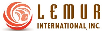 Lemur International, Inc.: Exhibiting at Retail Supply Chain & Logistics Expo