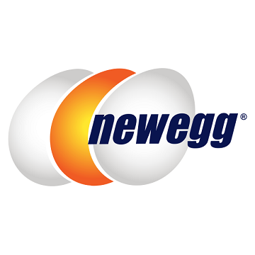 Newegg: Exhibiting at Retail Supply Chain & Logistics Expo