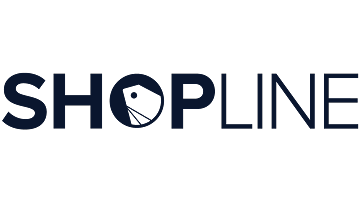 SHOPLINE: Exhibiting at Retail Supply Chain & Logistics Expo