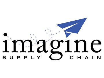 Imagine Supply Chain: Exhibiting at Retail Supply Chain & Logistics Expo