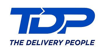 The Delivery People: Exhibiting at Retail Supply Chain & Logistics Expo