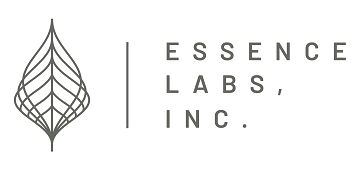 ESSENCE LABS, INC.: Exhibiting at Retail Supply Chain & Logistics Expo