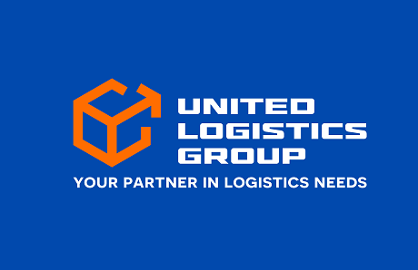 United Logistics Group-ULG: Product image 1