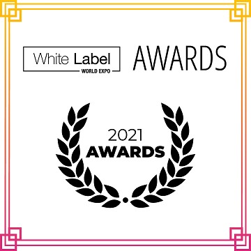 Las Vegas White Label Industry Awards Winners!