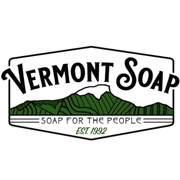 Exhibitor Spotlight: Vermont Soap