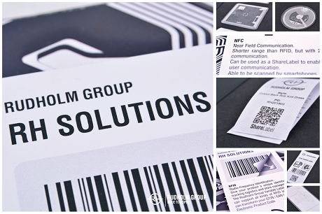 Rudholm Group USA: Product image 2