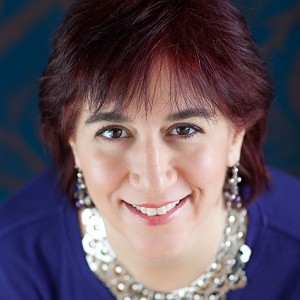 Teresa Kearney: Speaking at the Retail Supply Chain & Logistics Expo Las Vegas