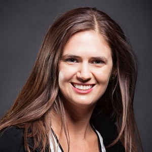 Erin Bishop: Speaking at the Retail Supply Chain & Logistics Expo Las Vegas