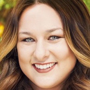 Jenna Lieber: Speaking at the Retail Supply Chain & Logistics Expo Las Vegas