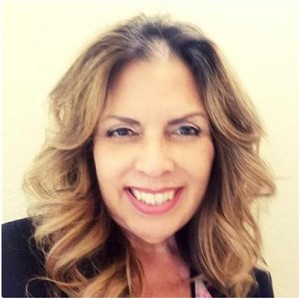 Rosina Gomez: Speaking at the Retail Supply Chain & Logistics Expo