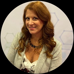 Heather Lord: Speaking at the Retail Supply Chain & Logistics Expo