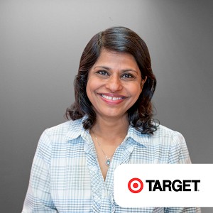 Nidhi Sen: Speaking at the Retail Supply Chain & Logistics Expo