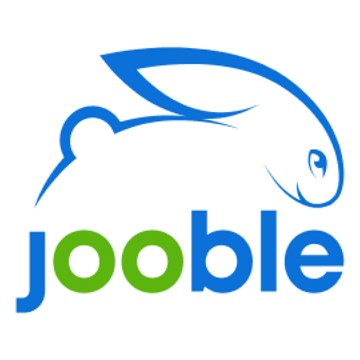 Jooble : Supporting The Retail Supply Chain & Logistics Expo Las Vegas