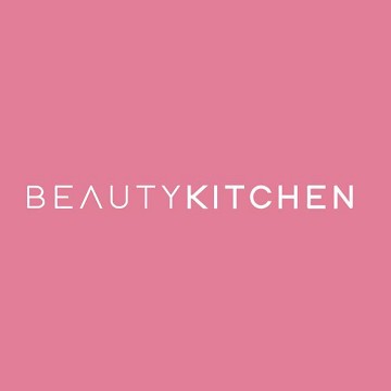 Beauty Kitchen, Heather Marianna LLC : Supporting The Retail Supply Chain & Logistics Expo