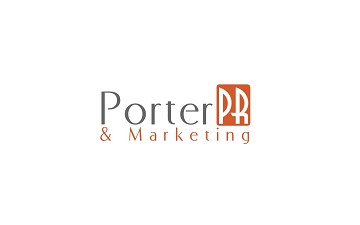 Porter PR & Marketing : Supporting The Retail Supply Chain & Logistics Expo Las Vegas