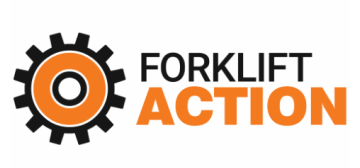Forkliftaction: Supporting The Retail Supply Chain & Logistics Expo