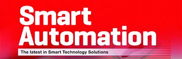 Smart Automation Magazine: Supporting The Retail Supply Chain & Logistics Expo