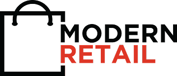 Modern Retail: Supporting The Retail Supply Chain & Logistics Expo