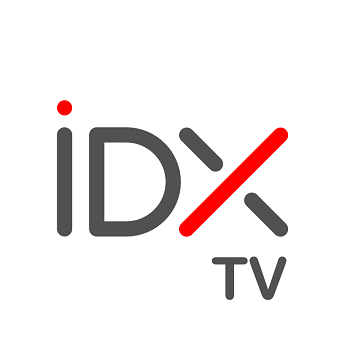 IDX TV: Supporting The Retail Supply Chain & Logistics Expo