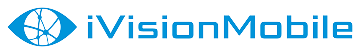 iVision Mobile: Supporting The Retail Supply Chain & Logistics Expo