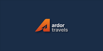 ARDOR TRAVELS: Supporting The Retail Supply Chain & Logistics Expo