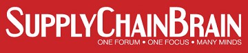 Supply Chain Brain: Supporting The Retail Supply Chain & Logistics Expo