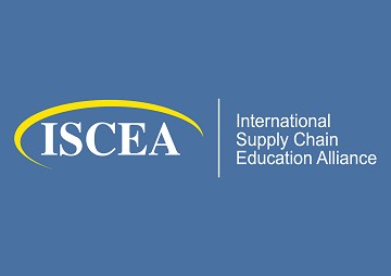 The International Supply Chain Education Alliance: Supporting The Retail Supply Chain & Logistics Expo