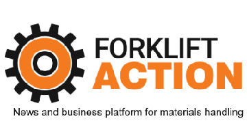 ForkliftAction: Supporting The Retail Supply Chain & Logistics Expo