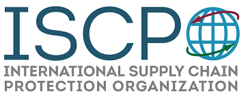 Partner of the Retail Supply Chain & Logistics