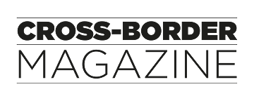 Cross-Border Magazine: Supporting The Retail Supply Chain & Logistics Expo