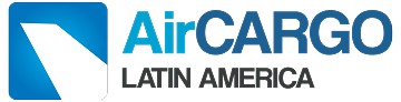 Air Cargo Latin America: Supporting The Retail Supply Chain & Logistics Expo